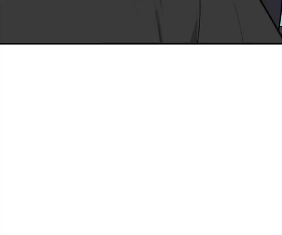 Read Crazy for You chapter 293 image 12 on Lezhin