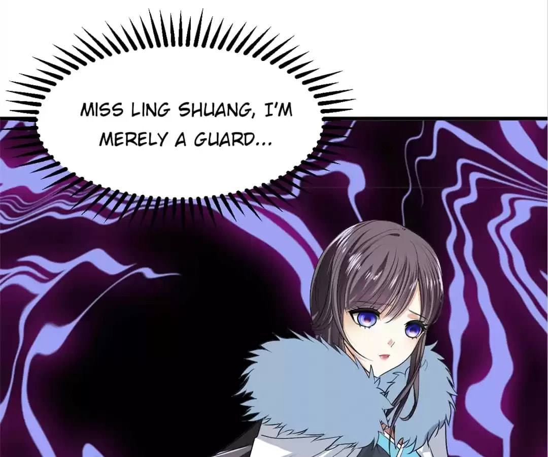 Read Crazy for You chapter 293 image 13 on Lezhin