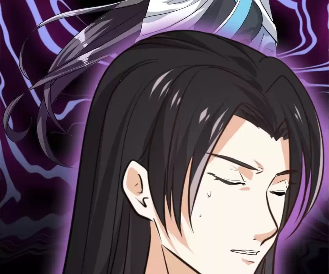 Read Crazy for You chapter 293 image 14 on Lezhin