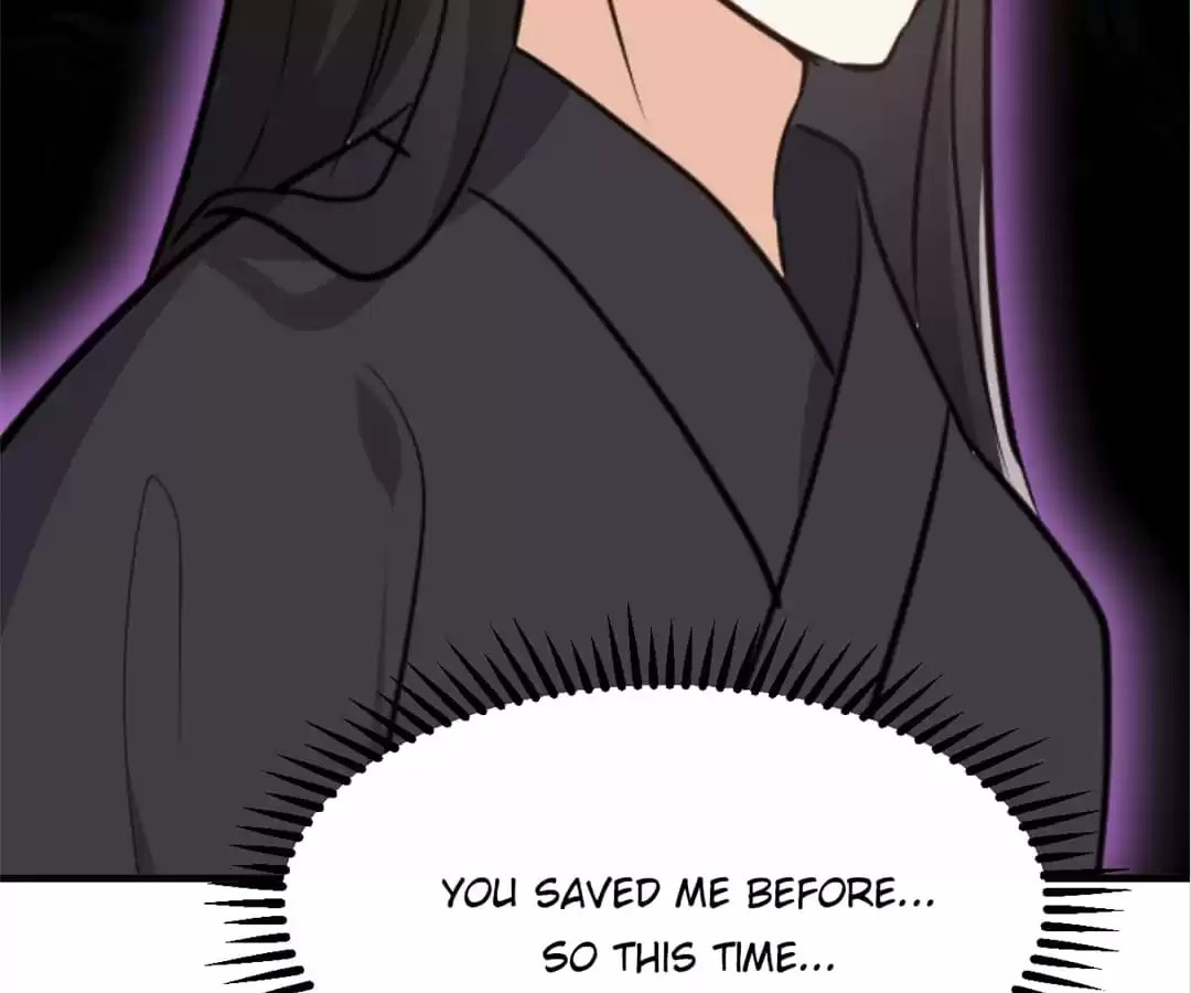 Read Crazy for You chapter 293 image 15 on Lezhin