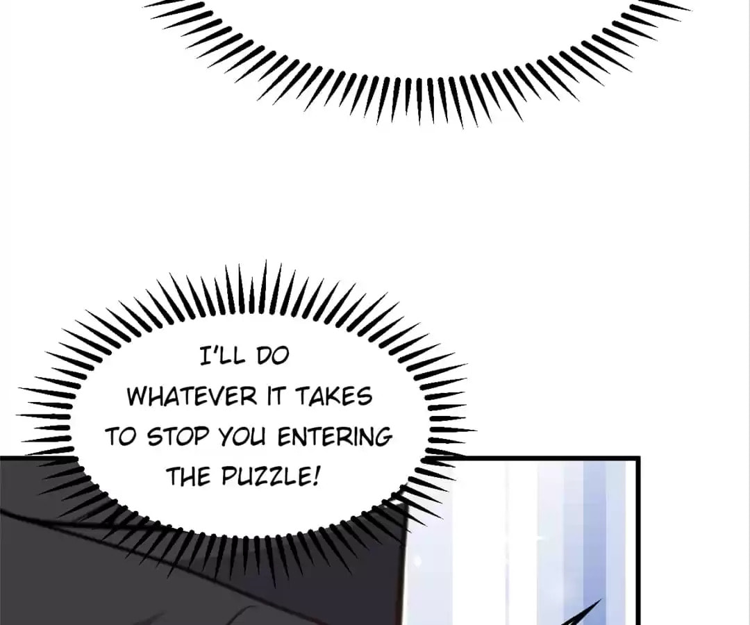 Read Crazy for You chapter 293 image 16 on Lezhin