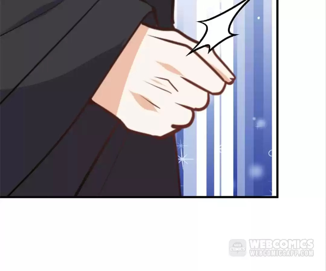 Read Crazy for You chapter 293 image 17 on Lezhin