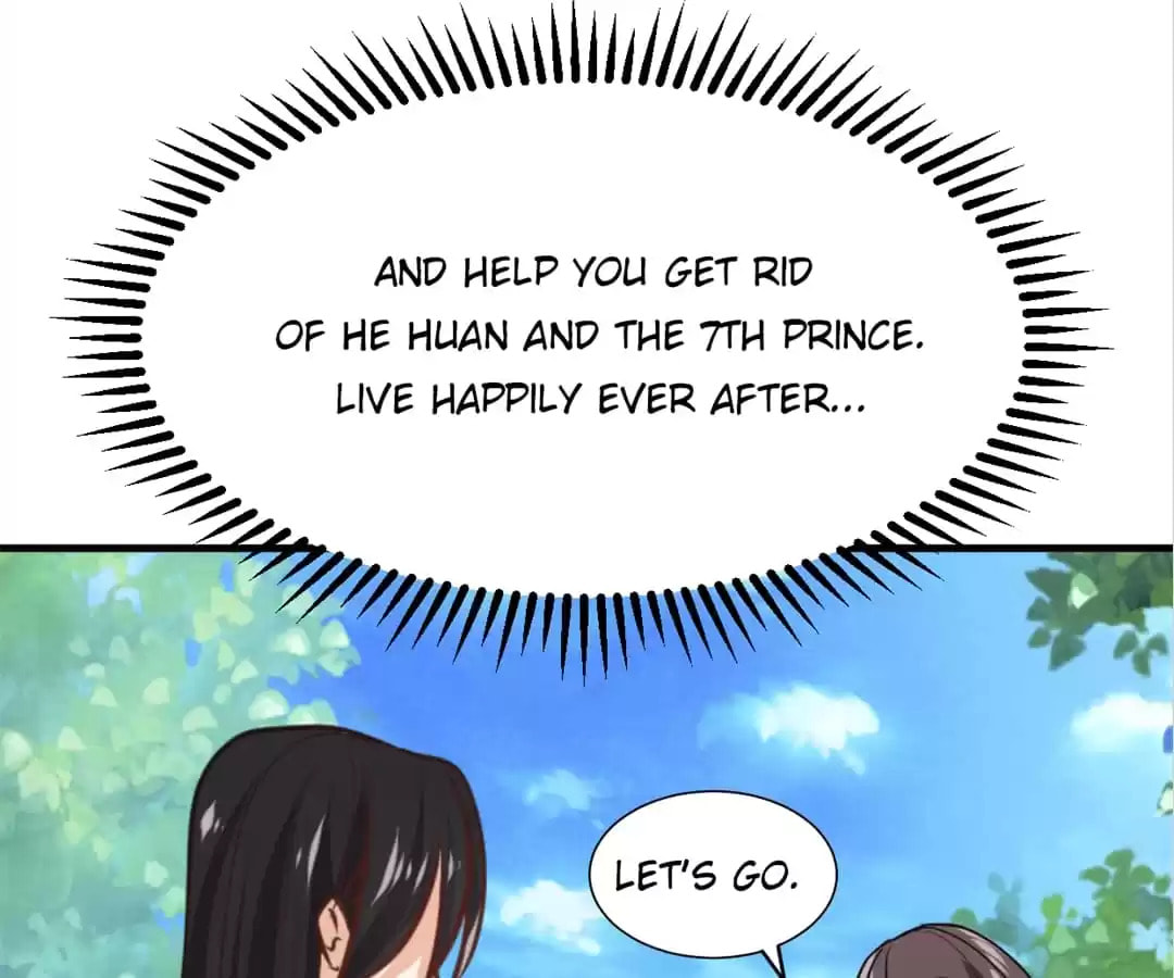 Read Crazy for You chapter 293 image 18 on Lezhin