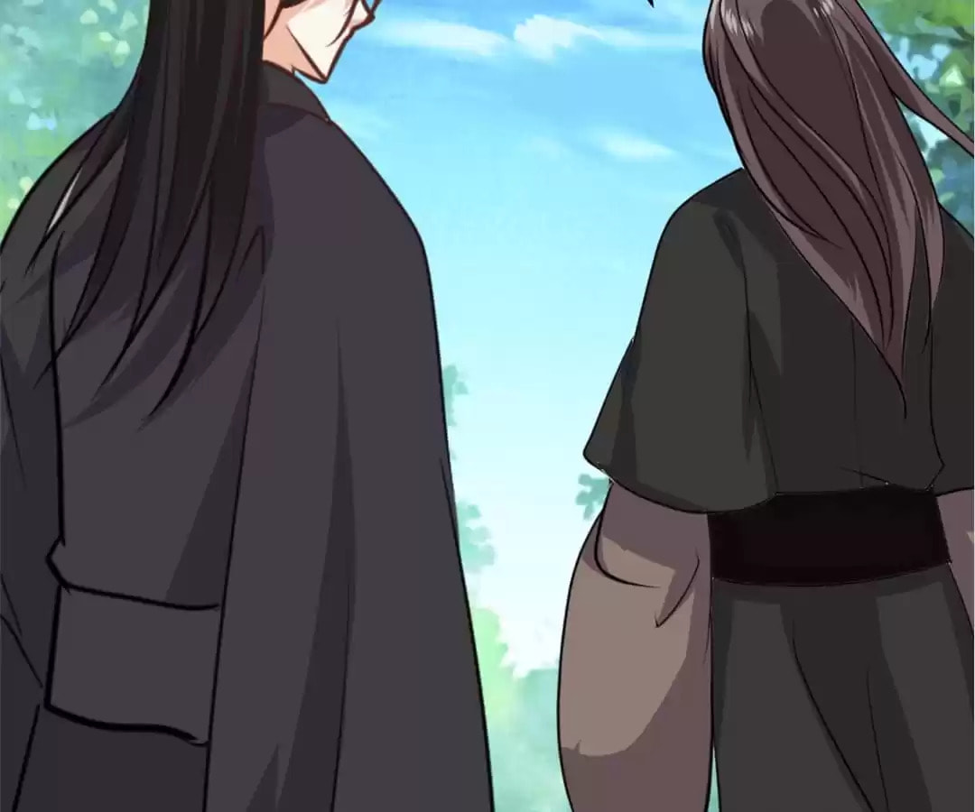 Read Crazy for You chapter 293 image 19 on Lezhin