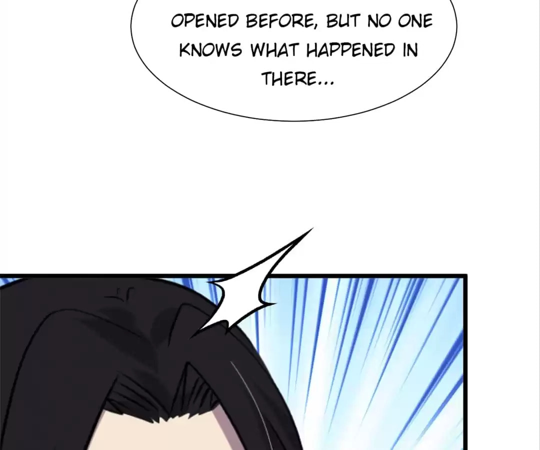 Read Crazy for You chapter 293 image 2 on Lezhin
