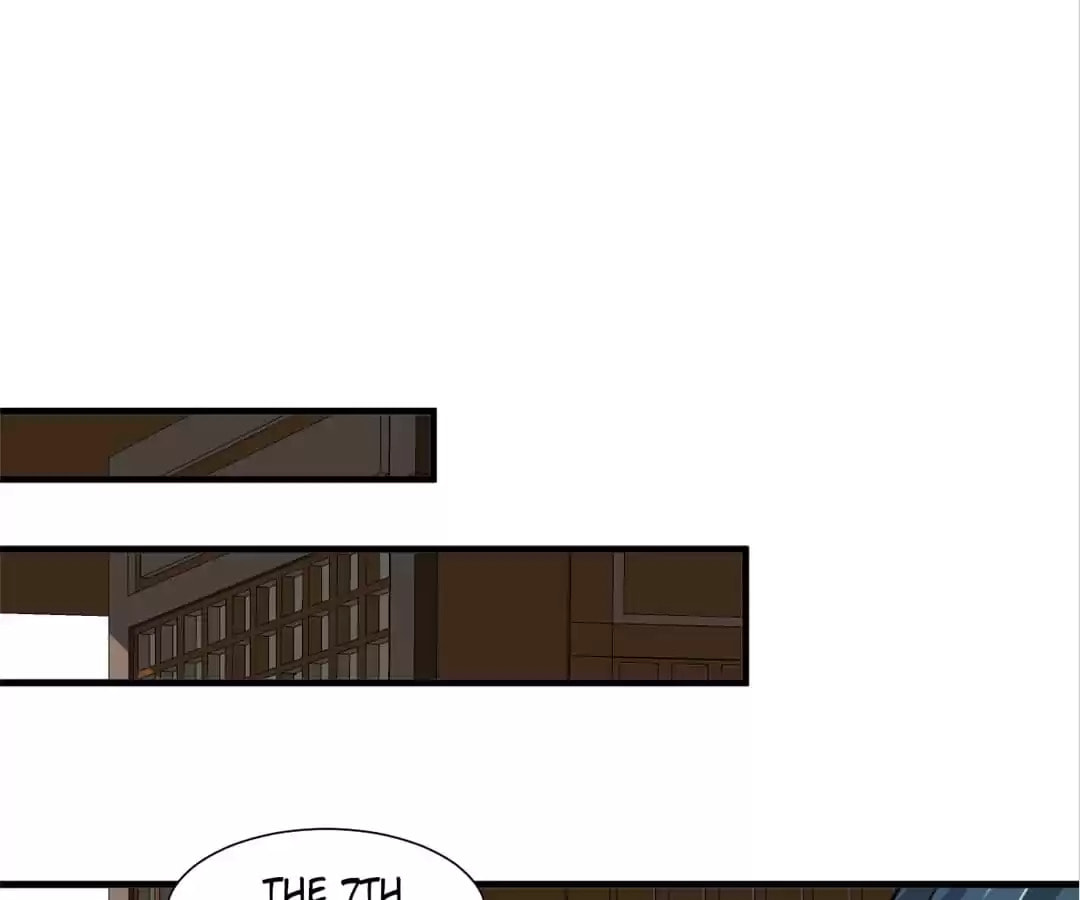 Read Crazy for You chapter 293 image 21 on Lezhin