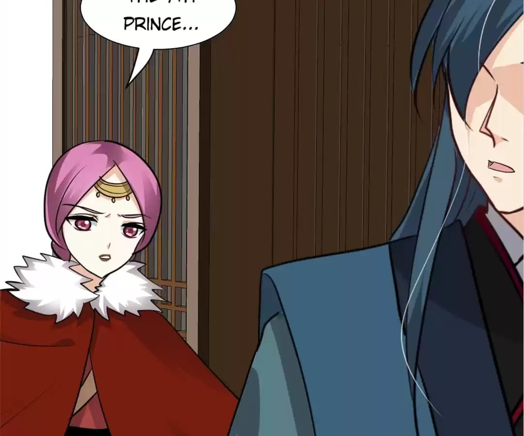 Read Crazy for You chapter 293 image 22 on Lezhin