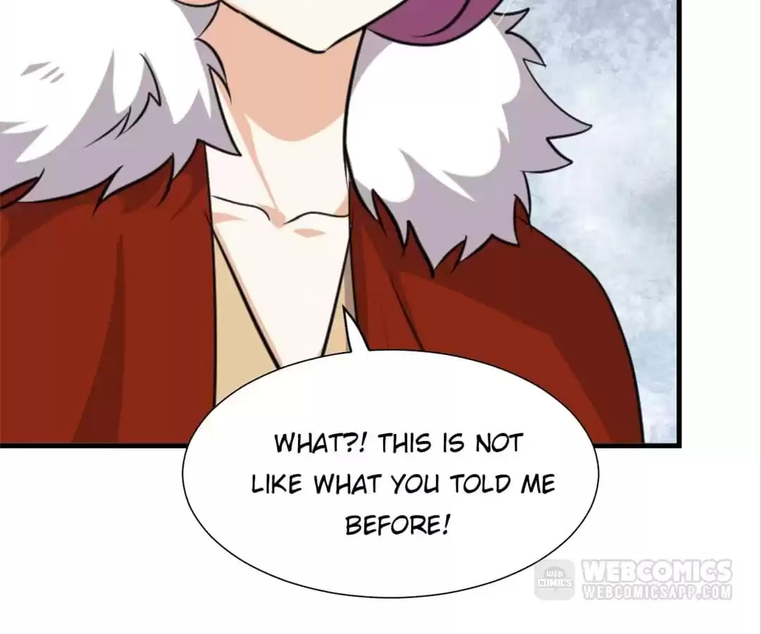 Read Crazy for You chapter 293 image 25 on Lezhin