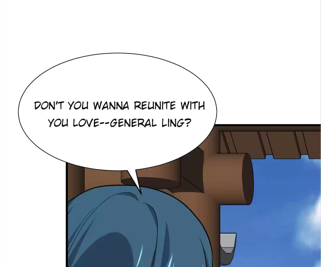 Read Crazy for You chapter 293 image 26 on Lezhin