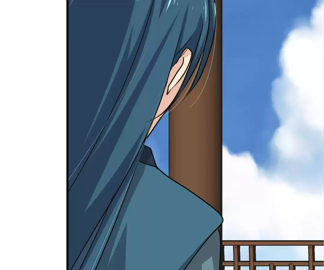 Read Crazy for You chapter 293 image 27 on Lezhin