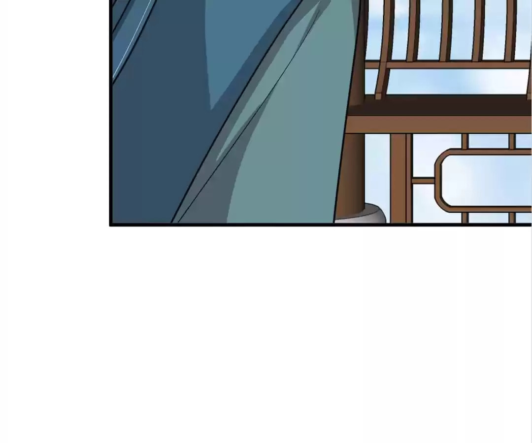 Read Crazy for You chapter 293 image 28 on Lezhin