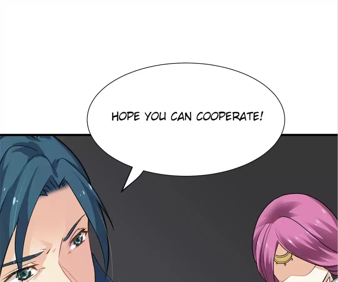Read Crazy for You chapter 293 image 29 on Lezhin