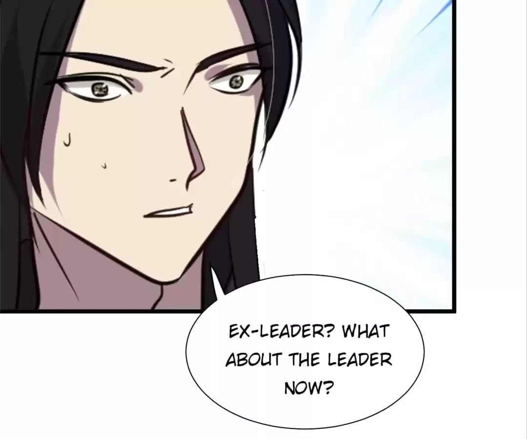 Read Crazy for You chapter 293 image 3 on Lezhin