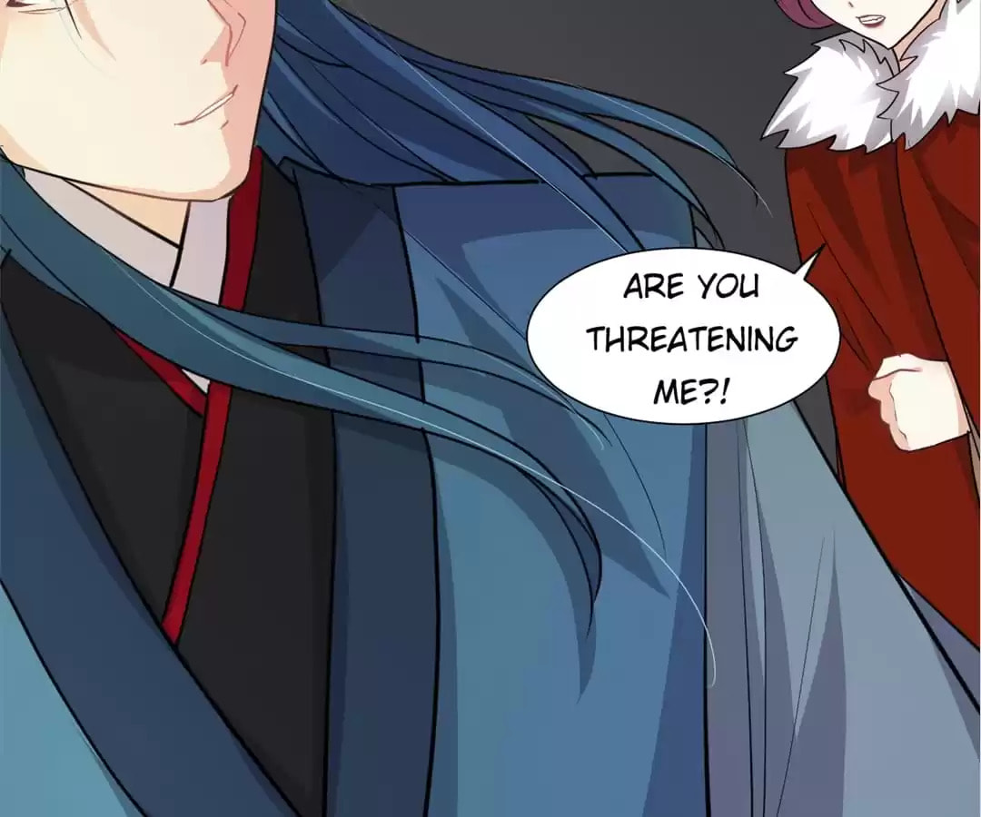 Read Crazy for You chapter 293 image 30 on Lezhin