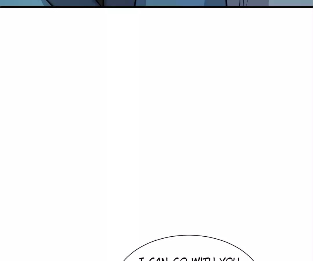 Read Crazy for You chapter 293 image 31 on Lezhin