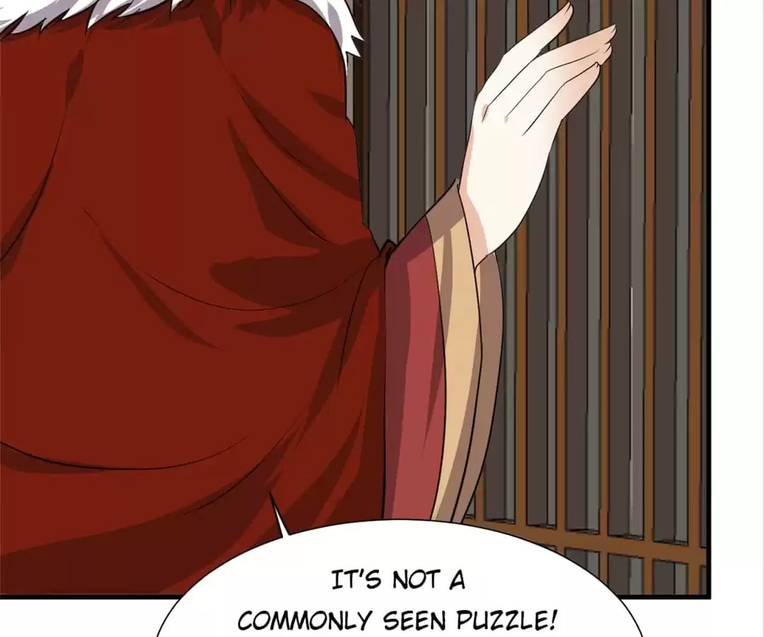 Read Crazy for You chapter 293 image 33 on Lezhin