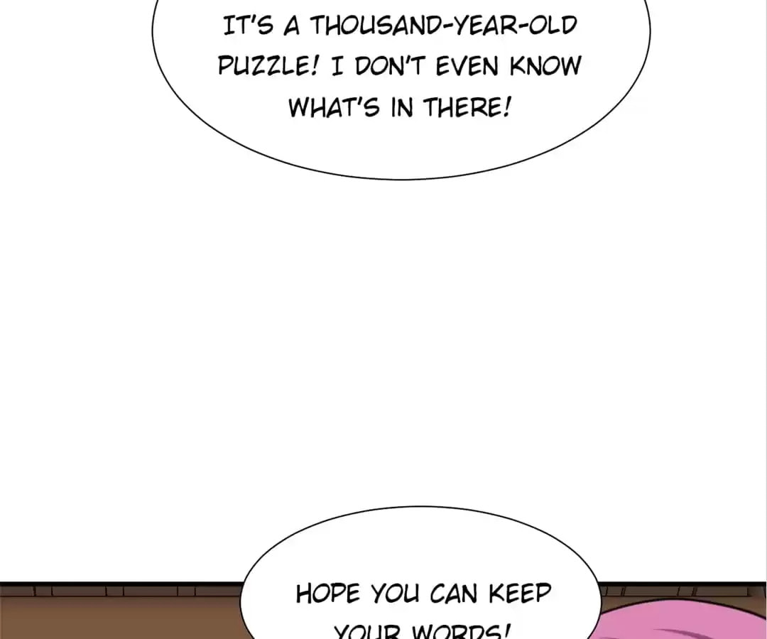 Read Crazy for You chapter 293 image 34 on Lezhin