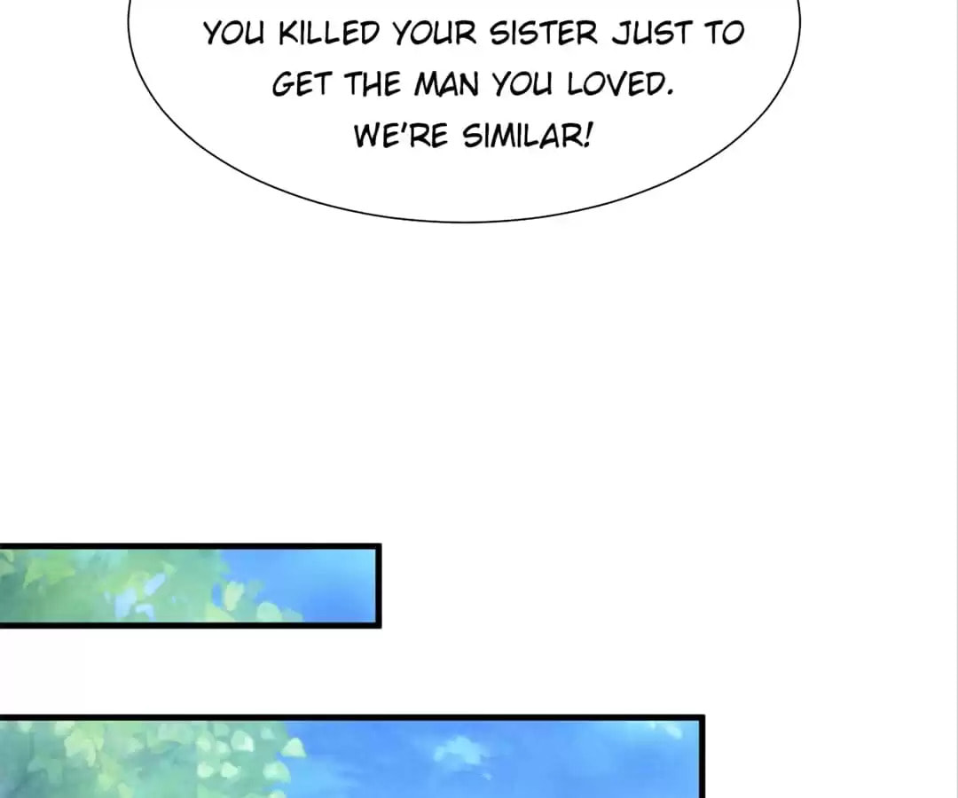 Read Crazy for You chapter 293 image 37 on Lezhin