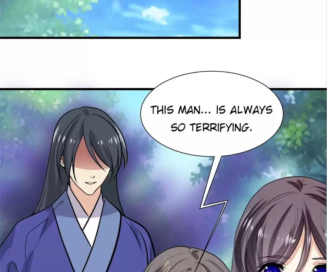 Read Crazy for You chapter 293 image 38 on Lezhin