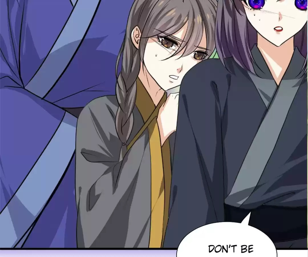Read Crazy for You chapter 293 image 39 on Lezhin