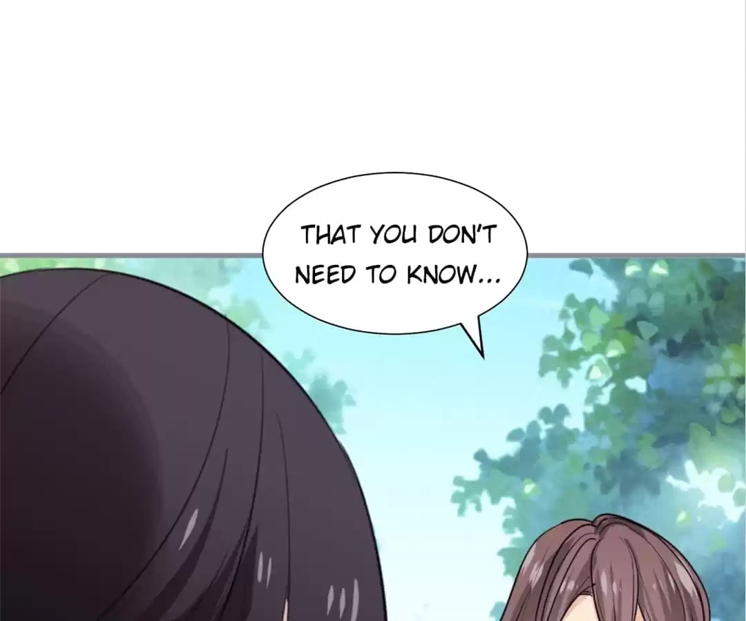 Read Crazy for You chapter 293 image 4 on Lezhin