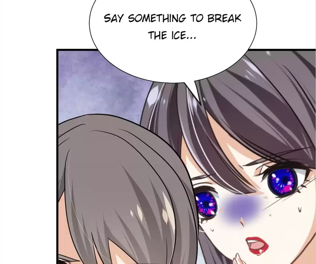 Read Crazy for You chapter 293 image 41 on Lezhin