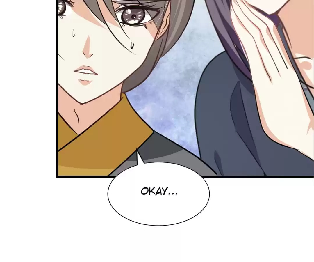 Read Crazy for You chapter 293 image 42 on Lezhin