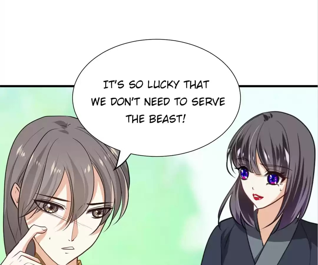 Read Crazy for You chapter 293 image 43 on Lezhin