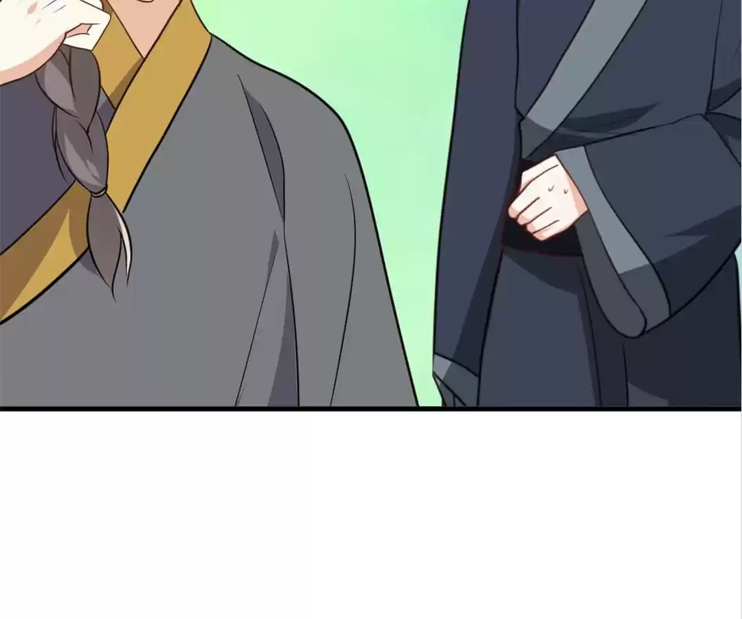 Read Crazy for You chapter 293 image 44 on Lezhin
