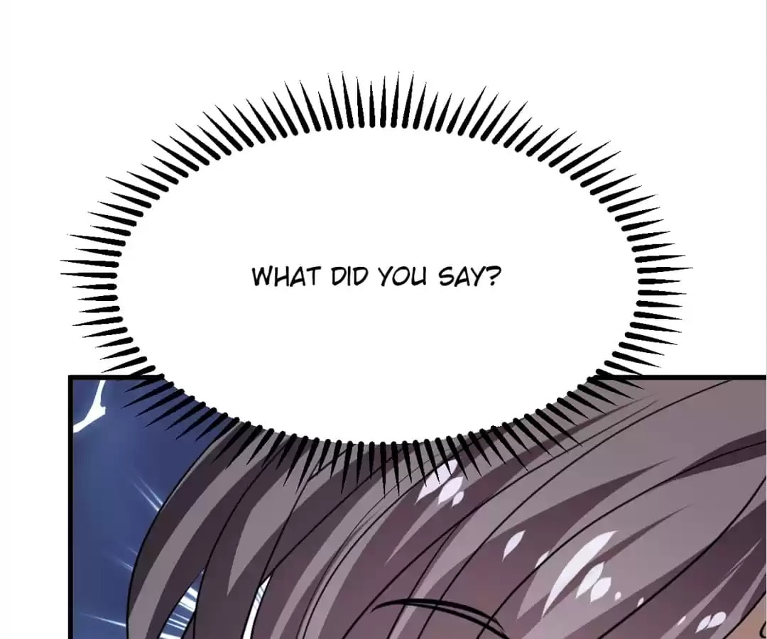 Read Crazy for You chapter 293 image 45 on Lezhin