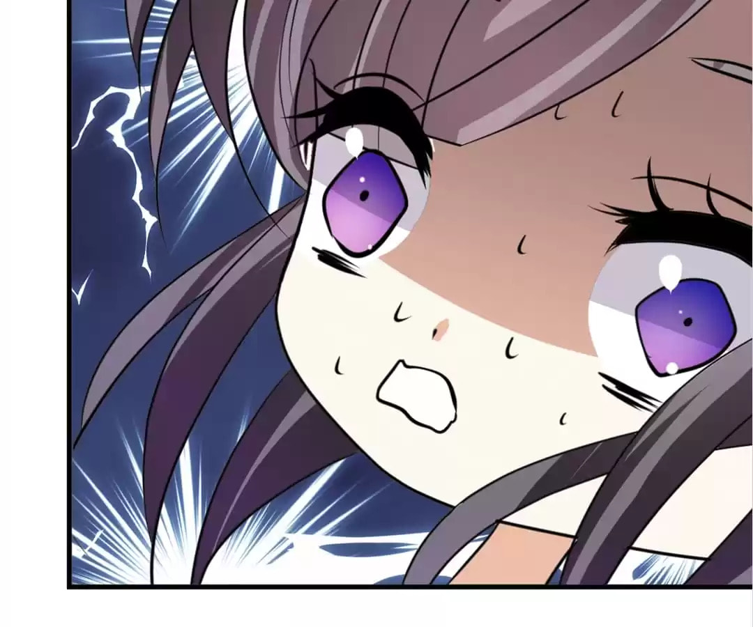 Read Crazy for You chapter 293 image 46 on Lezhin