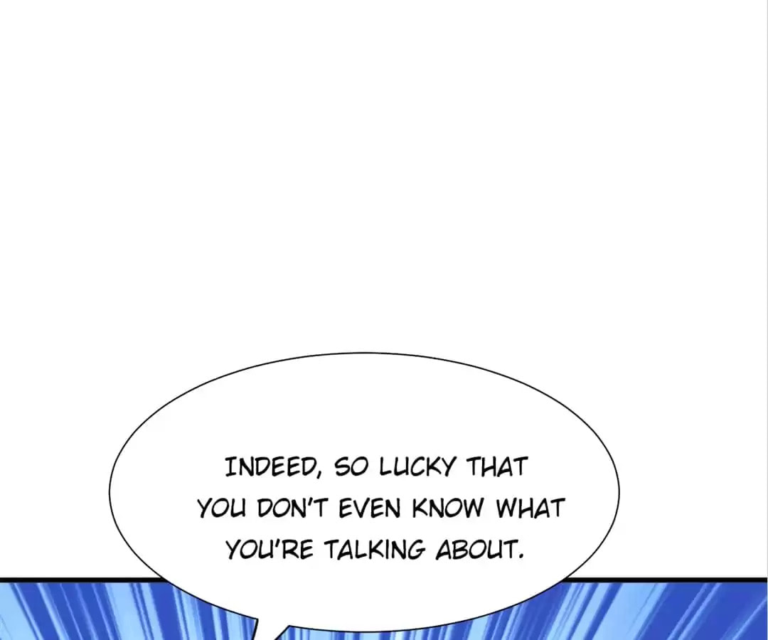 Read Crazy for You chapter 293 image 47 on Lezhin