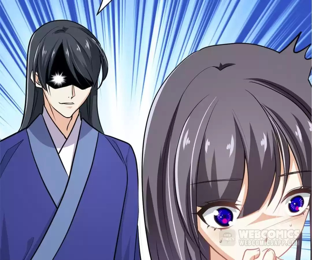 Read Crazy for You chapter 293 image 48 on Lezhin