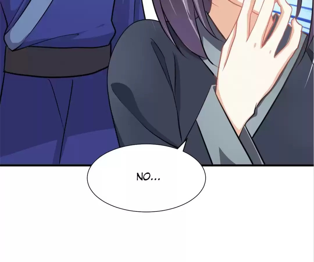 Read Crazy for You chapter 293 image 49 on Lezhin