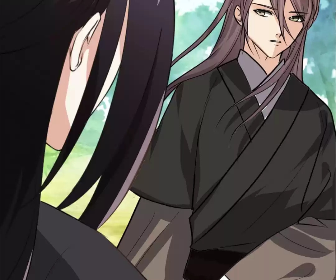 Read Crazy for You chapter 293 image 5 on Lezhin