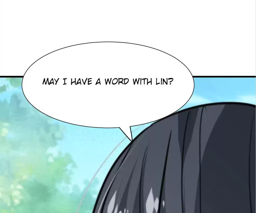 Read Crazy for You chapter 293 image 50 on Lezhin