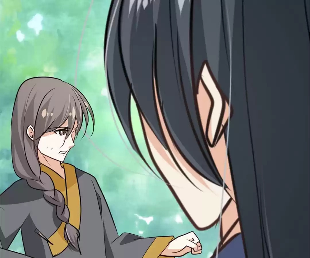 Read Crazy for You chapter 293 image 51 on Lezhin