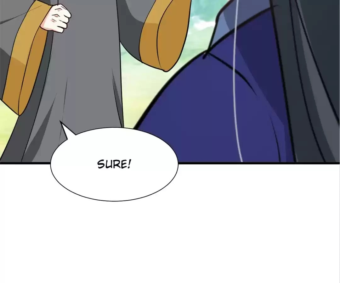 Read Crazy for You chapter 293 image 52 on Lezhin