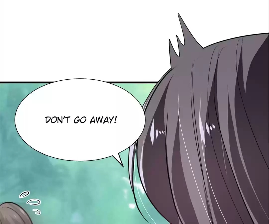Read Crazy for You chapter 293 image 53 on Lezhin