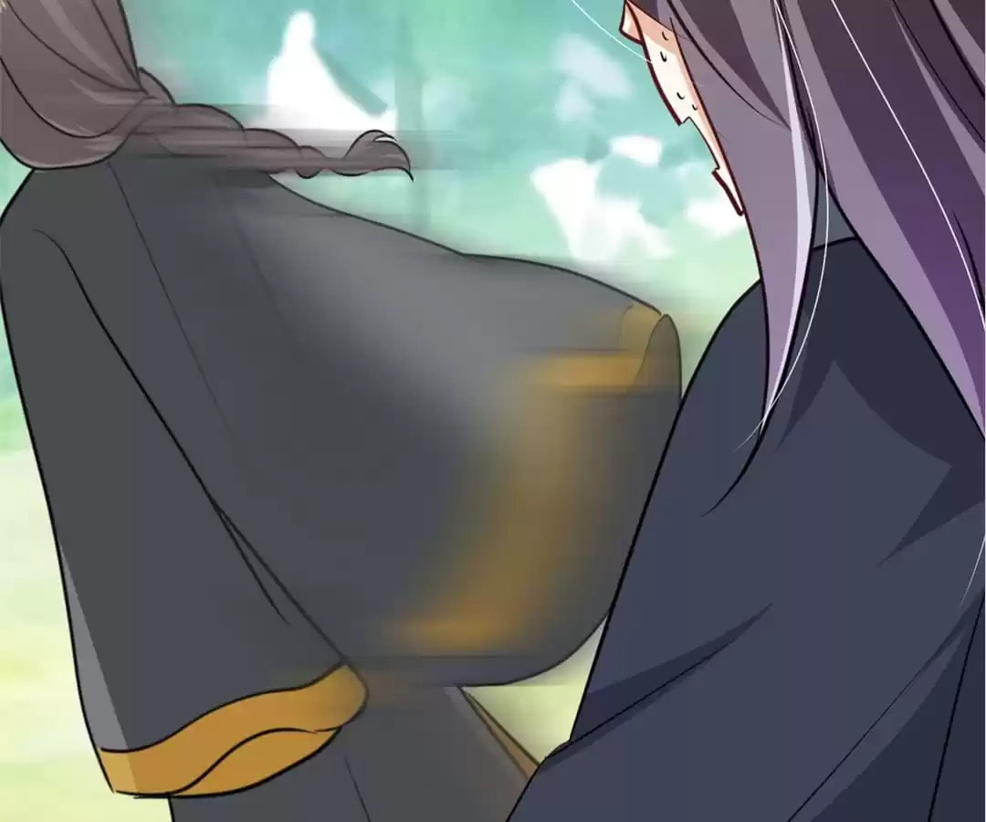 Read Crazy for You chapter 293 image 54 on Lezhin
