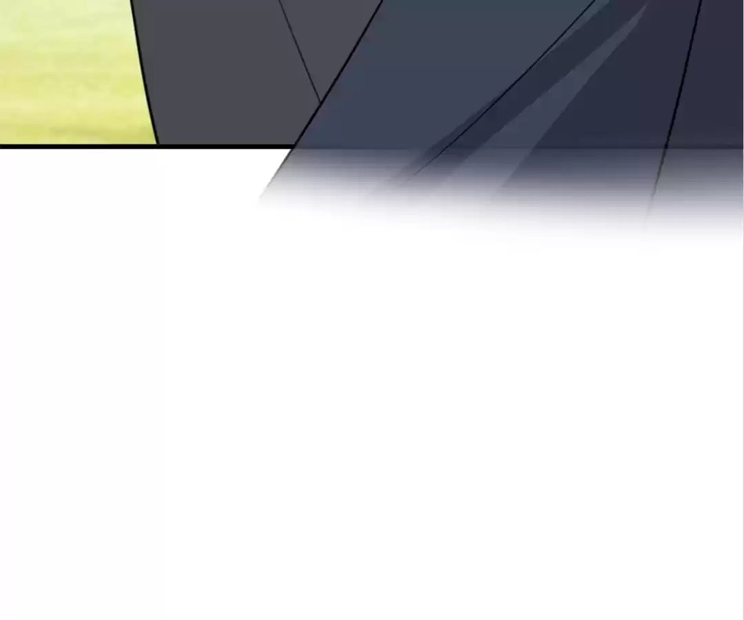 Read Crazy for You chapter 293 image 55 on Lezhin