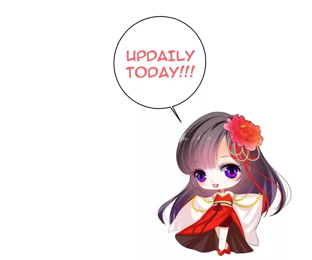 Read Crazy for You chapter 293 image 56 on Lezhin