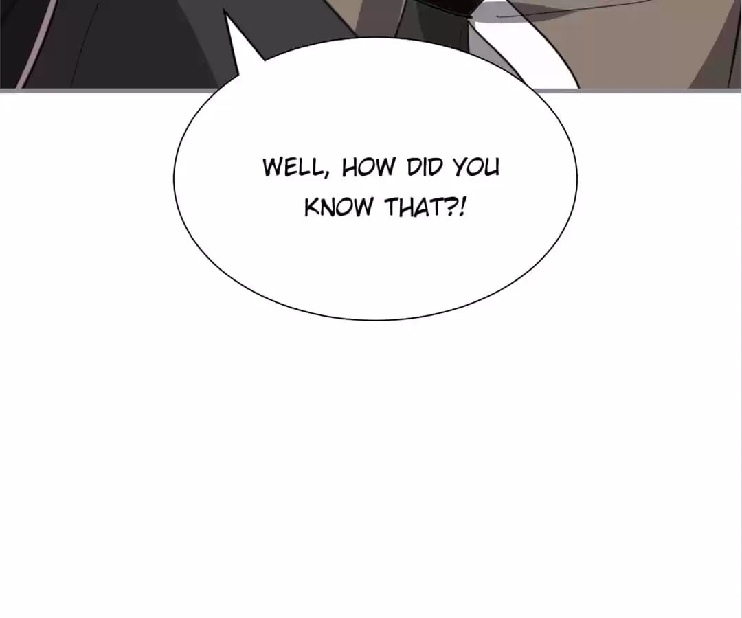 Read Crazy for You chapter 293 image 6 on Lezhin