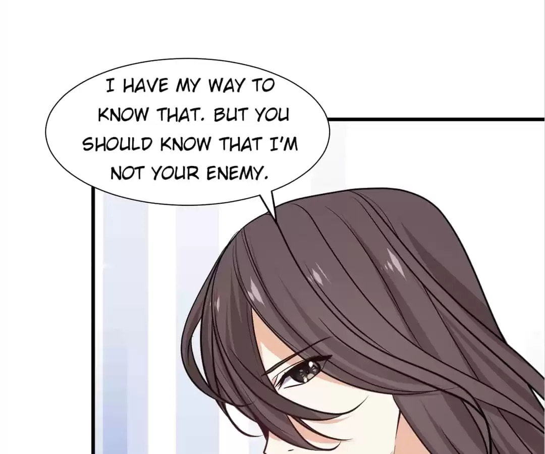 Read Crazy for You chapter 293 image 7 on Lezhin