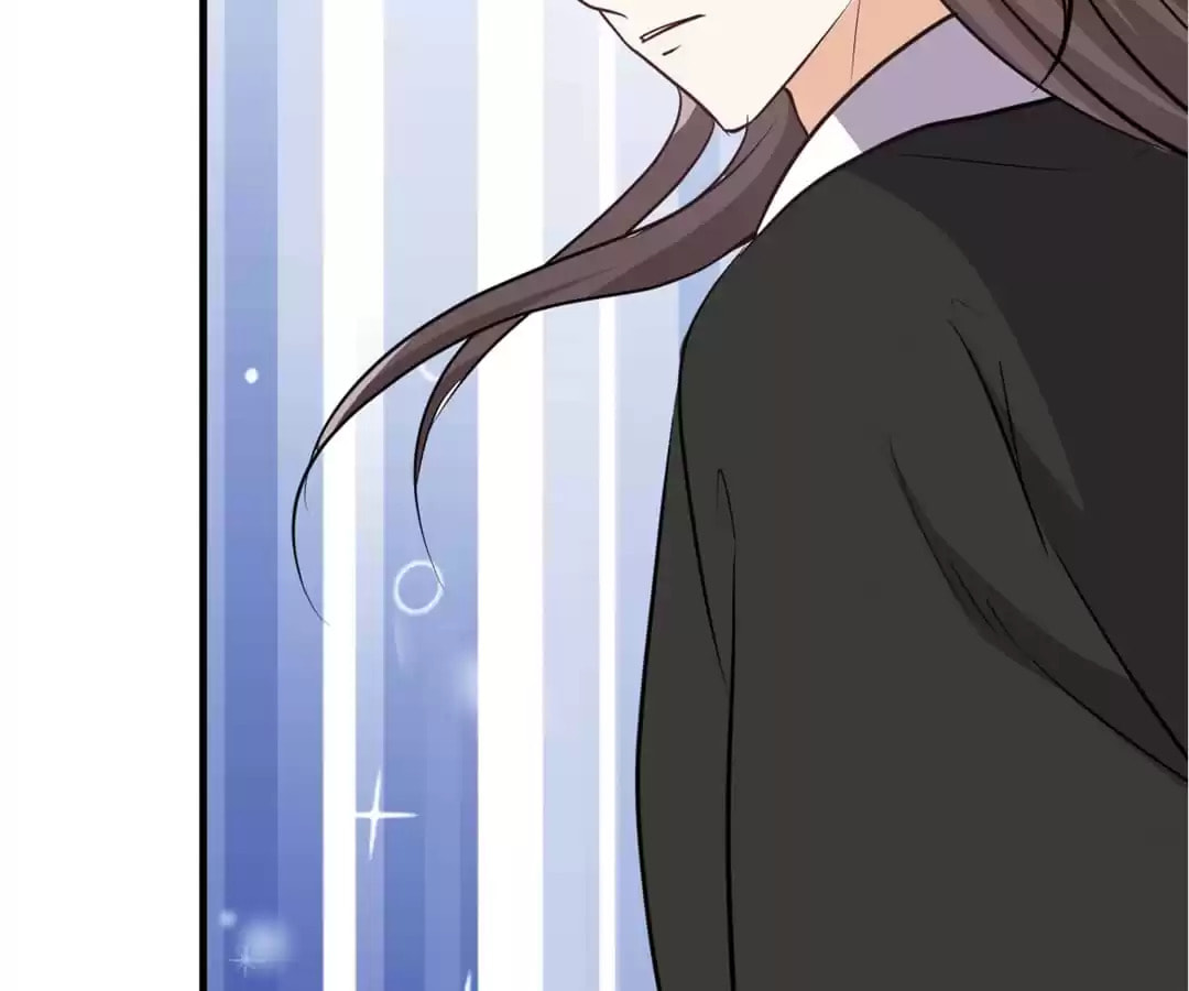 Read Crazy for You chapter 293 image 8 on Lezhin