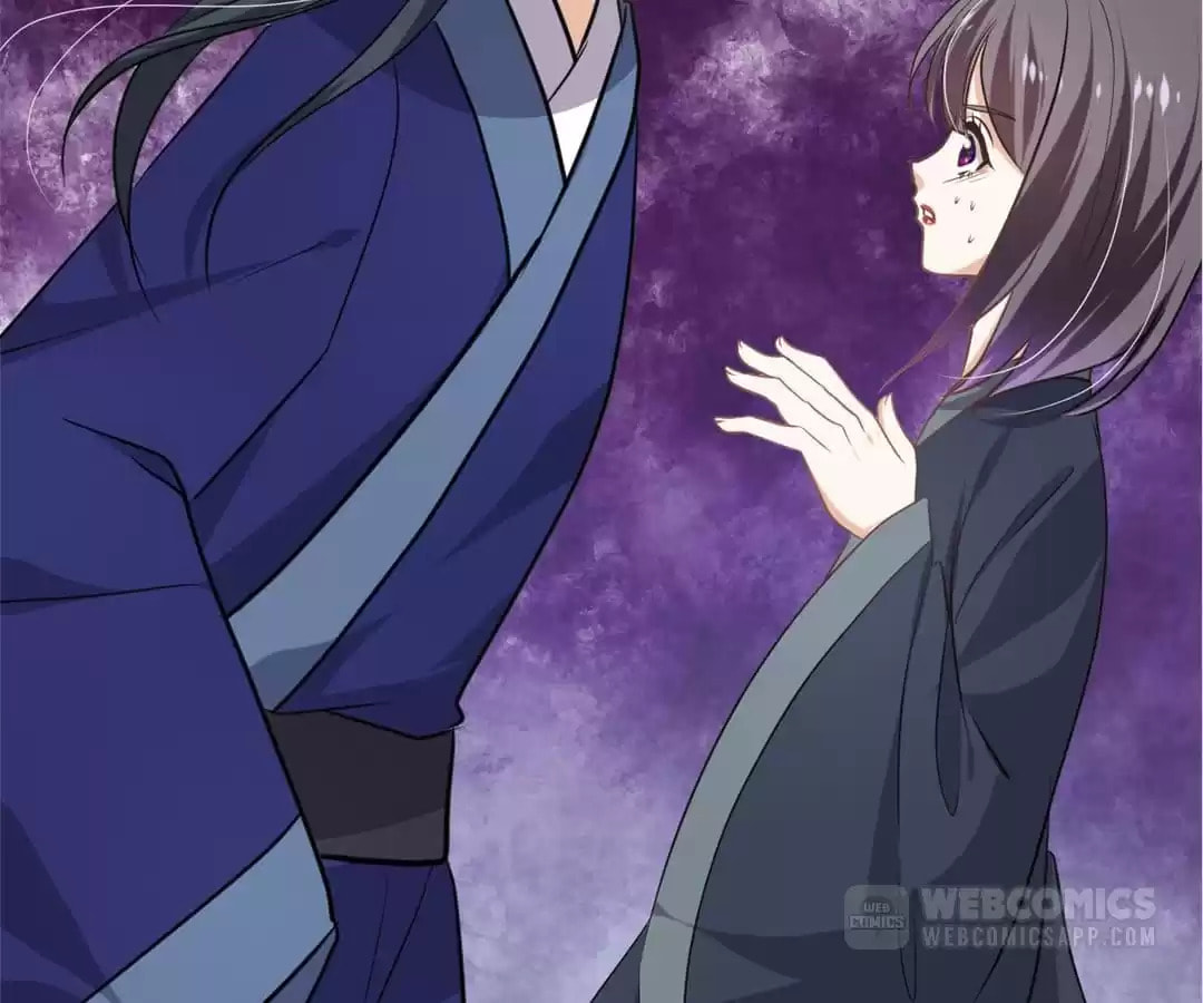 Read Crazy for You chapter 294 image 1 on Lezhin