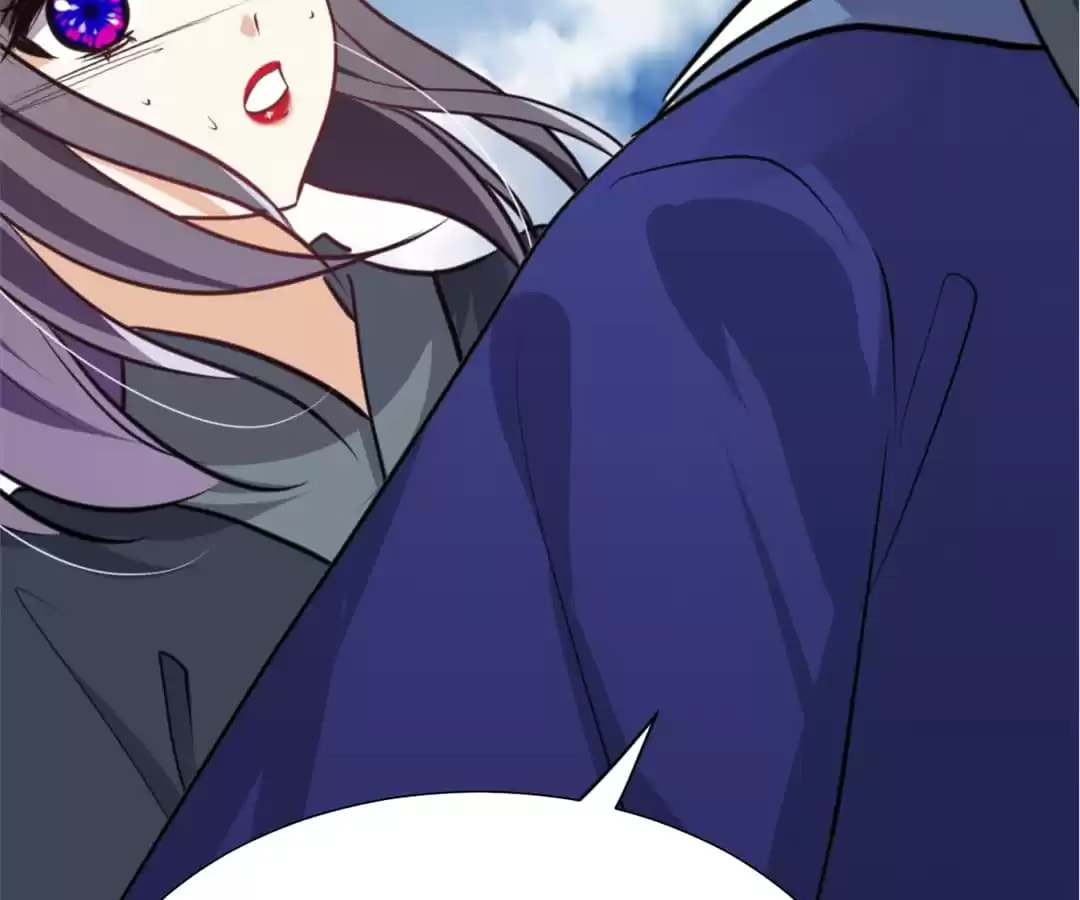 Read Crazy for You chapter 294 image 10 on Lezhin