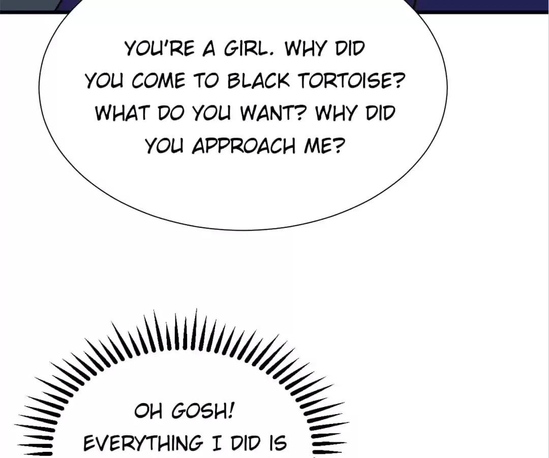 Read Crazy for You chapter 294 image 11 on Lezhin