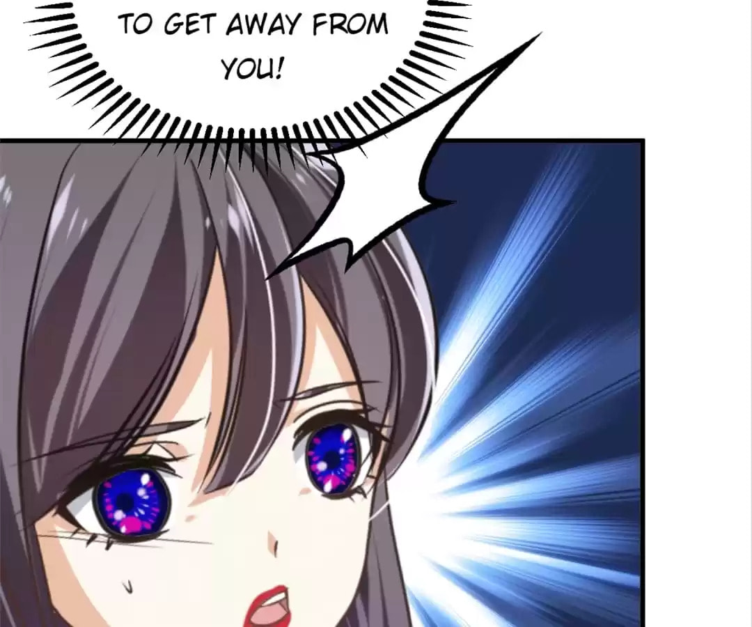 Read Crazy for You chapter 294 image 12 on Lezhin