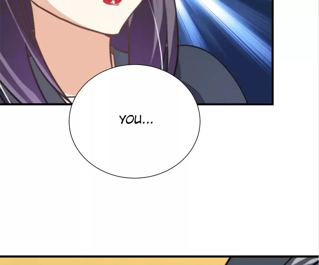 Read Crazy for You chapter 294 image 13 on Lezhin